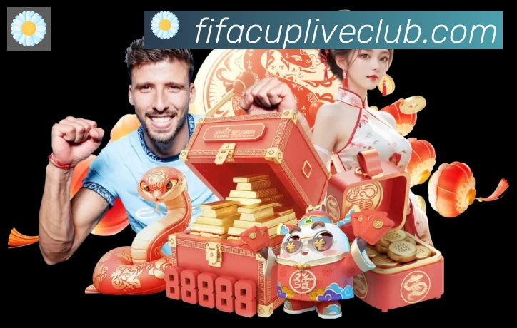 App 展示图