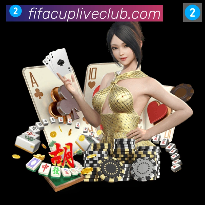奖项图3